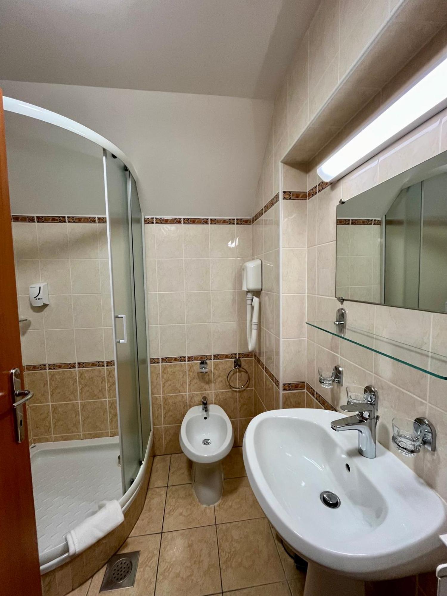 Hotel Tisa Pohorje Hocko Pohorje Luaran gambar